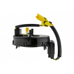 Spirálrugó, légzsák HONDA CIVIC 2006- 77900-SNA-U31