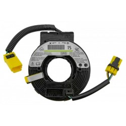 Spirálrugó, légzsák HONDA CIVIC 2006- 77900-SNA-U31