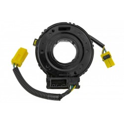 Spirálrugó, légzsák HONDA CIVIC 2006- 77900-SNA-U31