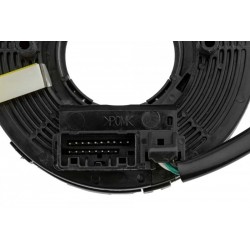 Spirálrugó, légzsák HONDA CIVIC 2006- 77900-SNA-U31