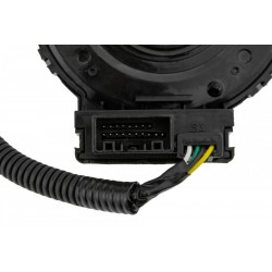 Spirálrugó, légzsák HONDA CIVIC 2006- 77900-SNA-U31