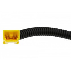 Spirálrugó, légzsák HONDA CIVIC 2006- 77900-SNA-U31