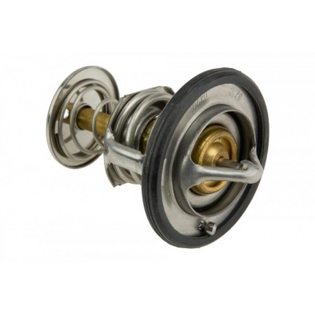 Termosztát, hűtőfolyadék TOYOTA AYGO 1.0 05-, YARIS 1.0/1.3 99-, PEUGEOT 107 1.0 05-, CITROEN C1 1.0 05- 1338E4