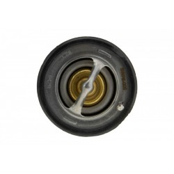 Termosztát, hűtőfolyadék TOYOTA AYGO 1.0 05-, YARIS 1.0/1.3 99-, PEUGEOT 107 1.0 05-, CITROEN C1 1.0 05- 1338E4