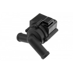 Víz keringető szivattyú, állófűtés 2.0TDI AUDI A4 B8 08-12 , AUDI A5 08-11 , AUDI A6 C6 08-11 , AUDI Q5 08-12 03L965561
