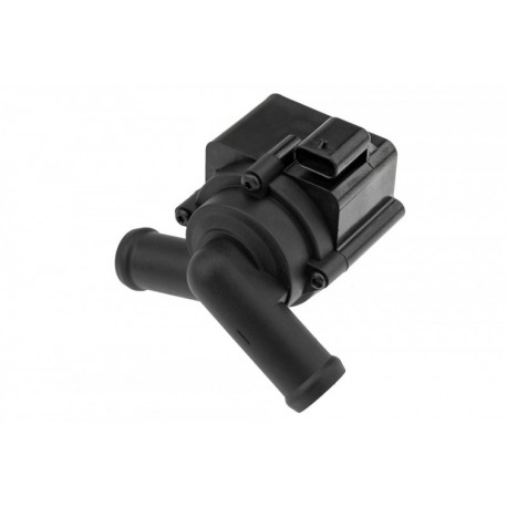 Víz keringető szivattyú, állófűtés 2.0TDI AUDI A4 B8 08-12 , AUDI A5 08-11 , AUDI A6 C6 08-11 , AUDI Q5 08-12 03L965561