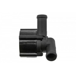 Víz keringető szivattyú, állófűtés 2.0TDI AUDI A4 B8 08-12 , AUDI A5 08-11 , AUDI A6 C6 08-11 , AUDI Q5 08-12 03L965561