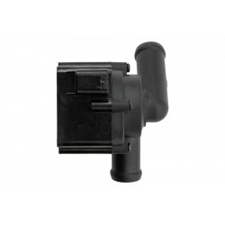 Víz keringető szivattyú, állófűtés 2.0TDI AUDI A4 B8 08-12 , AUDI A5 08-11 , AUDI A6 C6 08-11 , AUDI Q5 08-12 03L965561