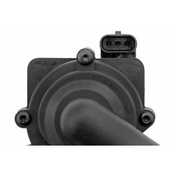 Víz keringető szivattyú, állófűtés 2.0TDI AUDI A4 B8 08-12 , AUDI A5 08-11 , AUDI A6 C6 08-11 , AUDI Q5 08-12 03L965561