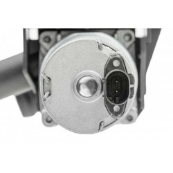 Víz keringető szivattyú, állófűtés BMW 3 E90 , E91 , E92 , E93 2.0/3.0D 05-12 , 3 E46 2.0D 98-07 , 1 E87 2.0D 03-07 64118369806