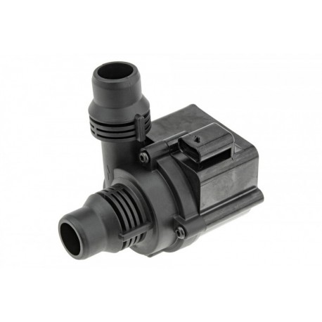 Víz keringető szivattyú, állófűtés DISCOVERY SPORT L550 2.0 2015- , RANGE ROVER EVOQUE 2.0 11-19 LR094347