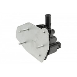 Víz keringető szivattyú, állófűtés 3.3 TOYOTA HIGHLANDER 07-14 , LEXUS RX400H 05-08 G9040-48080