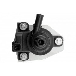 Víz keringető szivattyú, állófűtés 3.3 TOYOTA HIGHLANDER 07-14 , LEXUS RX400H 05-08 G9040-48080