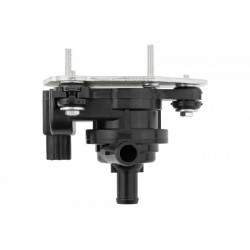 Víz keringető szivattyú, állófűtés 3.3 TOYOTA HIGHLANDER 07-14 , LEXUS RX400H 05-08 G9040-48080