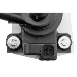 Víz keringető szivattyú, állófűtés 3.3 TOYOTA HIGHLANDER 07-14 , LEXUS RX400H 05-08 G9040-48080