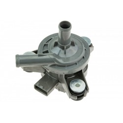 Víz keringető szivattyú, állófűtés 2.5 , LEXUS GS 12-18 , LEXUS IS2/3 2013- , TOYOTA CAMRY HYBRID , TOYOTA MIRAI 15-20
