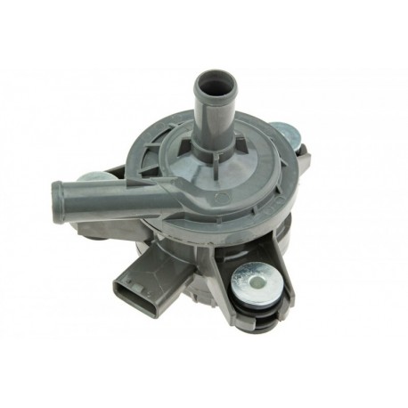 Víz keringető szivattyú, állófűtés 2.5 , LEXUS GS 12-18 , LEXUS IS2/3 2013- , TOYOTA CAMRY HYBRID , TOYOTA MIRAI 15-20