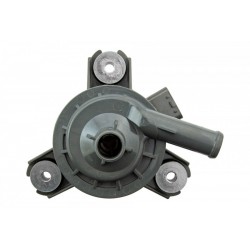 Víz keringető szivattyú, állófűtés 2.5 , LEXUS GS 12-18 , LEXUS IS2/3 2013- , TOYOTA CAMRY HYBRID , TOYOTA MIRAI 15-20