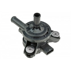 Víz keringető szivattyú, állófűtés TOYOTA RAV IV 2.5HYB 15-18 , LEXUS NX 2.5 2014- G9040-48010