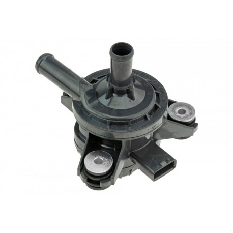 Víz keringető szivattyú, állófűtés TOYOTA RAV IV 2.5HYB 15-18 , LEXUS NX 2.5 2014- G9040-48010