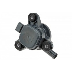 Víz keringető szivattyú, állófűtés TOYOTA RAV IV 2.5HYB 15-18 , LEXUS NX 2.5 2014- G9040-48010