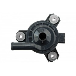 Víz keringető szivattyú, állófűtés TOYOTA RAV IV 2.5HYB 15-18 , LEXUS NX 2.5 2014- G9040-48010