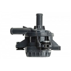 Víz keringető szivattyú, állófűtés TOYOTA RAV IV 2.5HYB 15-18 , LEXUS NX 2.5 2014- G9040-48010