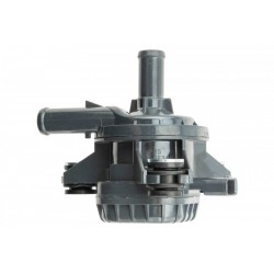 Víz keringető szivattyú, állófűtés TOYOTA RAV IV 2.5HYB 15-18 , LEXUS NX 2.5 2014- G9040-48010