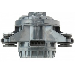 Víz keringető szivattyú, állófűtés TOYOTA RAV IV 2.5HYB 15-18 , LEXUS NX 2.5 2014- G9040-48010