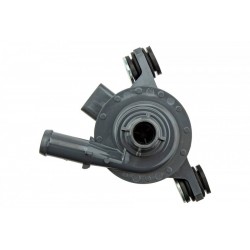 Víz keringető szivattyú, állófűtés LEXUS GS 2.0 2012- , NX 2.0 2014- , RC 2.0 2015- , IS 2.0 2015- , RX 2.0 2015- 161B0-36010