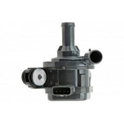 Víz keringető szivattyú, állófűtés LEXUS GS 2.0 2012- , NX 2.0 2014- , RC 2.0 2015- , IS 2.0 2015- , RX 2.0 2015- 161B0-36010