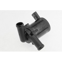 Víz keringető szivattyú, állófűtés PORSCHE 911 (997) 3.6/3.8 06-12 , PORSCHE 911 (991) 3.8 2017- 99762025100