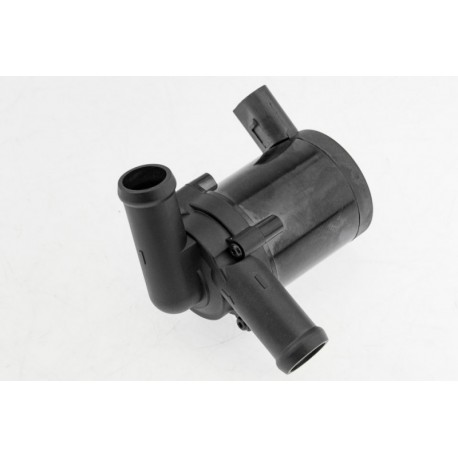 Víz keringető szivattyú, állófűtés PORSCHE 911 (997) 3.6/3.8 06-12 , PORSCHE 911 (991) 3.8 2017- 99762025100