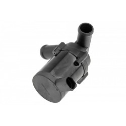 Víz keringető szivattyú, állófűtés PORSCHE 911 (997) 3.6/3.8 06-12 , PORSCHE 911 (991) 3.8 2017- 99762025100