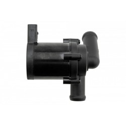 Víz keringető szivattyú, állófűtés PORSCHE 911 (997) 3.6/3.8 06-12 , PORSCHE 911 (991) 3.8 2017- 99762025100