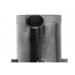 Víz keringető szivattyú, állófűtés PORSCHE 911 (997) 3.6/3.8 06-12 , PORSCHE 911 (991) 3.8 2017- 99762025100