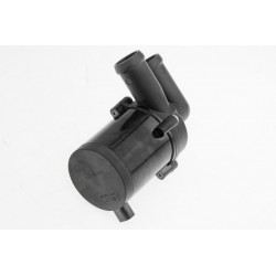 Víz keringető szivattyú, állófűtés PASSAT B6 , B7 , B8 1.4-3.6 2006- , TIGUAN 1.4/2.0 2012- , AUDI A3 1.2/1.4/1.8/2.0 2012- ,