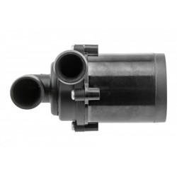 Víz keringető szivattyú, állófűtés PASSAT B6 , B7 , B8 1.4-3.6 2006- , TIGUAN 1.4/2.0 2012- , AUDI A3 1.2/1.4/1.8/2.0 2012- ,