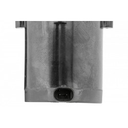 Víz keringető szivattyú, állófűtés PASSAT B6 , B7 , B8 1.4-3.6 2006- , TIGUAN 1.4/2.0 2012- , AUDI A3 1.2/1.4/1.8/2.0 2012- ,