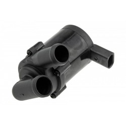 Víz keringető szivattyú, állófűtés VOLKSWAGEN TOUAREG 3.0TDI 09-14 , VOLKSWAGEN AMAROK 3.0TDI 2016- 7L0965561K