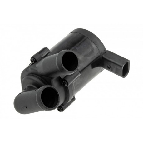 Víz keringető szivattyú, állófűtés VOLKSWAGEN TOUAREG 3.0TDI 09-14 , VOLKSWAGEN AMAROK 3.0TDI 2016- 7L0965561K