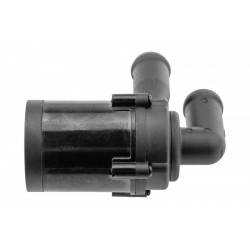 Víz keringető szivattyú, állófűtés VOLKSWAGEN TOUAREG 3.0TDI 09-14 , VOLKSWAGEN AMAROK 3.0TDI 2016- 7L0965561K