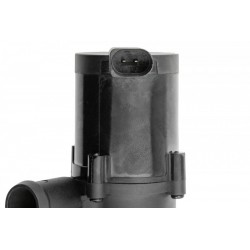 Víz keringető szivattyú, állófűtés VOLKSWAGEN TOUAREG 3.0TDI 09-14 , VOLKSWAGEN AMAROK 3.0TDI 2016- 7L0965561K