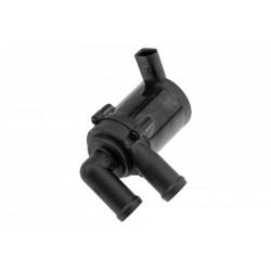 Víz keringető szivattyú, állófűtés VOLKSWAGEN TRANSPORTER V , VI 2.0/2.0TDI 09-19 7E0963417B