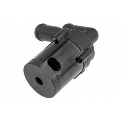 Víz keringető szivattyú, állófűtés VOLKSWAGEN TRANSPORTER V , VI 2.0/2.0TDI 09-19 7E0963417B