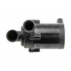 Víz keringető szivattyú, állófűtés VOLKSWAGEN TRANSPORTER V , VI 2.0/2.0TDI 09-19 7E0963417B