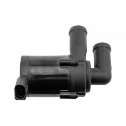 Víz keringető szivattyú, állófűtés VOLKSWAGEN TRANSPORTER V , VI 2.0/2.0TDI 09-19 7E0963417B