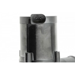 Víz keringető szivattyú, állófűtés VOLKSWAGEN TRANSPORTER V , VI 2.0/2.0TDI 09-19 7E0963417B