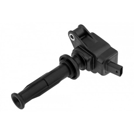 Gyújtótekercs FORD GALAXY 2.0 10-15, MONDEO IV 2.0 10-15, VOLVO S60 II 10-14 AG9G12A366BB