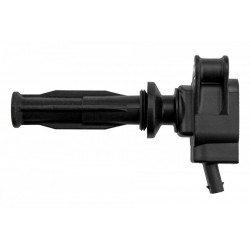 Gyújtótekercs FORD GALAXY 2.0 10-15, MONDEO IV 2.0 10-15, VOLVO S60 II 10-14 AG9G12A366BB
